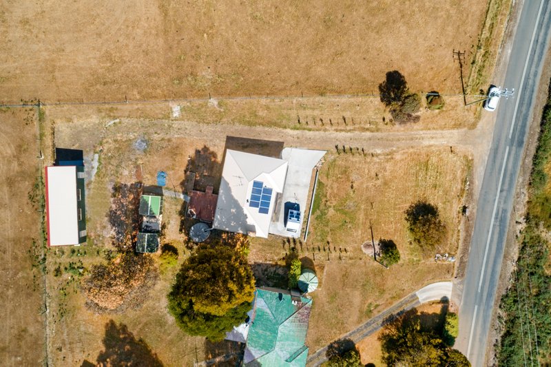 Photo - 3405 Gordon River Road, Fitzgerald TAS 7140 - Image 24