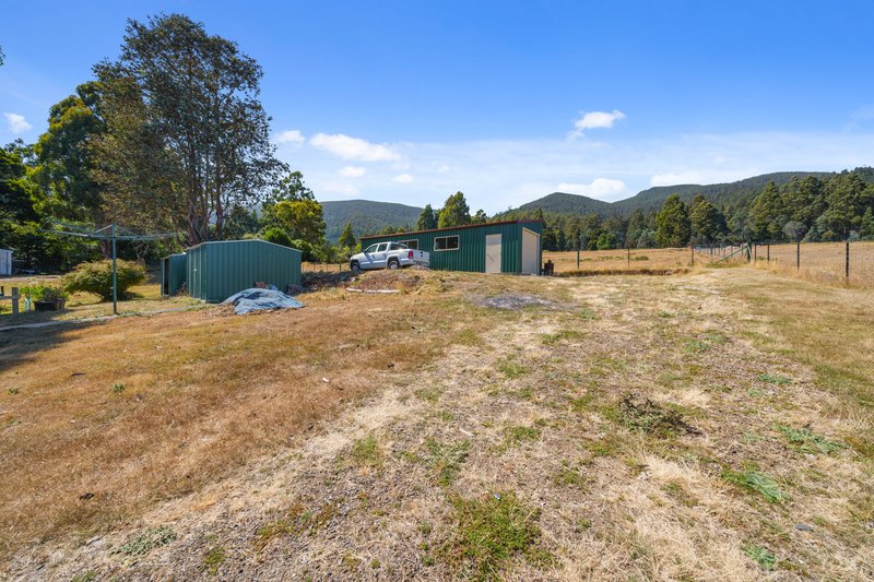 Photo - 3405 Gordon River Road, Fitzgerald TAS 7140 - Image 25