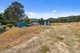 Photo - 3405 Gordon River Road, Fitzgerald TAS 7140 - Image 25