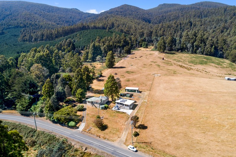 Photo - 3405 Gordon River Road, Fitzgerald TAS 7140 - Image 26