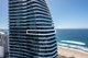 Photo - 3405/1 Oracle Boulevard, Broadbeach QLD 4218 - Image 19