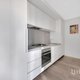 Photo - 3405/81 A'Beckett Street, Melbourne VIC 3000 - Image 1