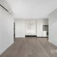 Photo - 3405/81 A'Beckett Street, Melbourne VIC 3000 - Image 2