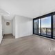 Photo - 3405/81 A'Beckett Street, Melbourne VIC 3000 - Image 3