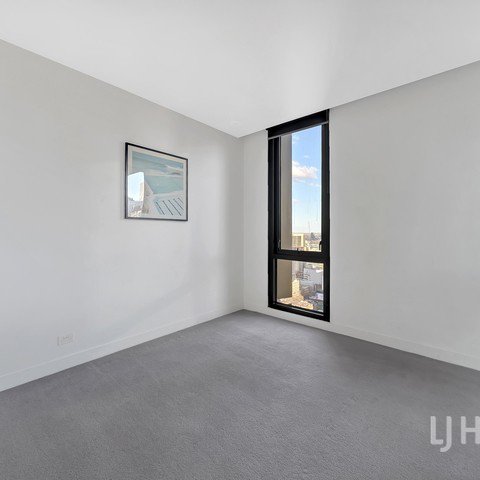 Photo - 3405/81 A'Beckett Street, Melbourne VIC 3000 - Image 4