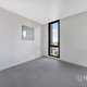 Photo - 3405/81 A'Beckett Street, Melbourne VIC 3000 - Image 4