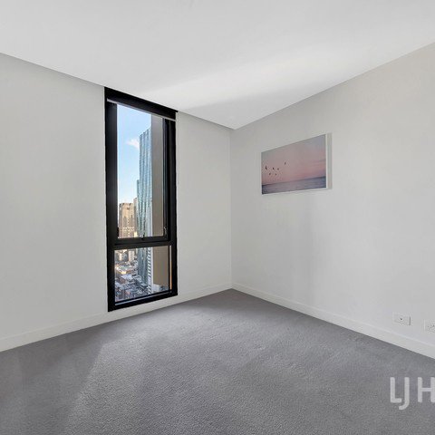 Photo - 3405/81 A'Beckett Street, Melbourne VIC 3000 - Image 5