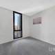 Photo - 3405/81 A'Beckett Street, Melbourne VIC 3000 - Image 5