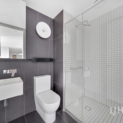 Photo - 3405/81 A'Beckett Street, Melbourne VIC 3000 - Image 6