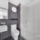 Photo - 3405/81 A'Beckett Street, Melbourne VIC 3000 - Image 6