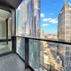 Photo - 3405/81 A'Beckett Street, Melbourne VIC 3000 - Image 7