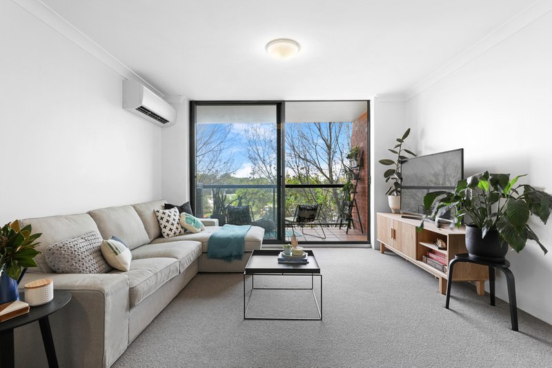 3406/177-219 Mitchell Road, Erskineville NSW 2043