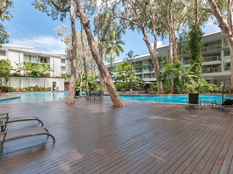 3406/2-22 Veivers Road, Palm Cove QLD 4879