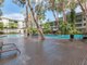 Photo - 3406/2-22 Veivers Road, Palm Cove QLD 4879 - Image 1