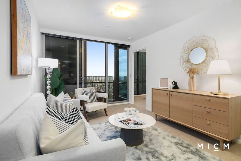 3406/241 City Road, Southbank VIC 3006