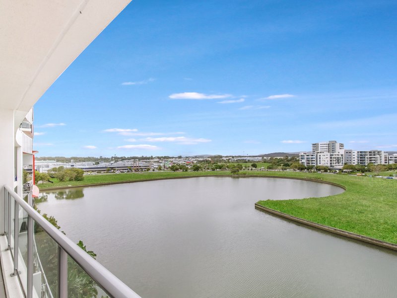 3406/25 East Quay Drive, Biggera Waters QLD 4216