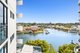 Photo - 3406/5 Harbour Side Court, Biggera Waters QLD 4216 - Image 1