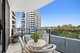 Photo - 3406/5 Harbour Side Court, Biggera Waters QLD 4216 - Image 5