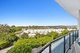 Photo - 3406/5 Harbour Side Court, Biggera Waters QLD 4216 - Image 6