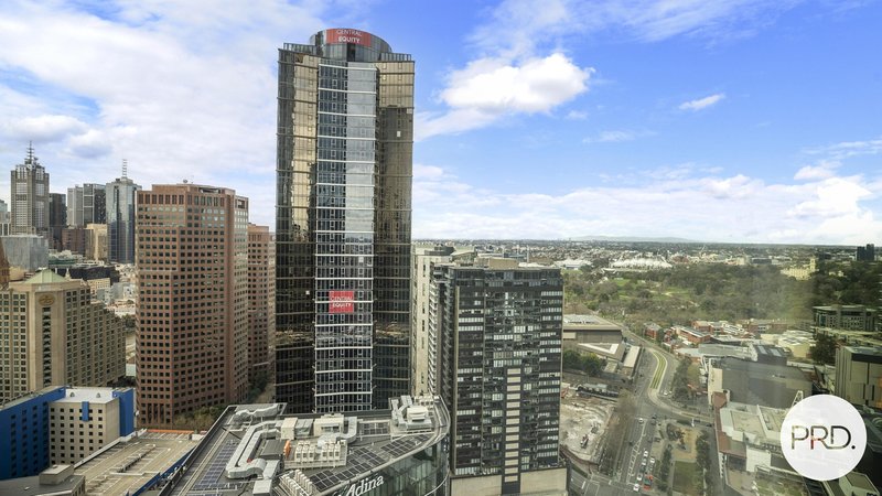 3406/70 Southbank Boulevard, Southbank VIC 3006