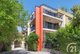 Photo - 3/408 - 410 The Horsley Drive, Fairfield NSW 2165 - Image 1