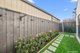 Photo - 3/408 Blackshaws Road, Altona North VIC 3025 - Image 12