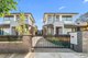 Photo - 3/408 Blackshaws Road, Altona North VIC 3025 - Image 16