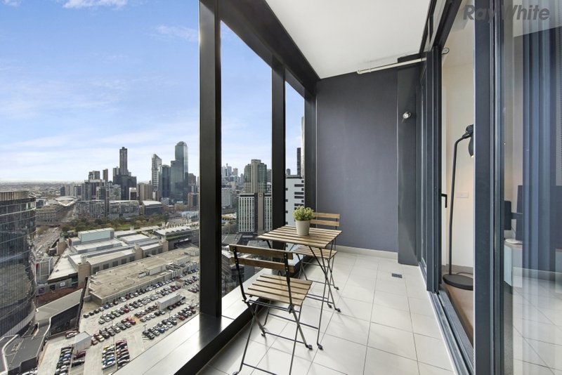 3408/283 City Road, Southbank VIC 3006