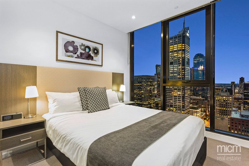 Photo - 3408/601 Little Lonsdale Street, Melbourne VIC 3000 - Image 5