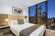 Photo - 3408/601 Little Lonsdale Street, Melbourne VIC 3000 - Image 5