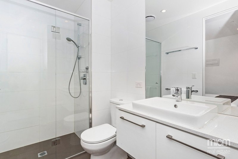 Photo - 3408/601 Little Lonsdale Street, Melbourne VIC 3000 - Image 7
