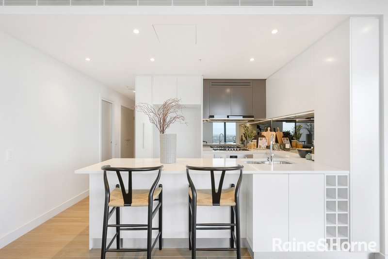 Photo - 3408/8 Walker Street, Rhodes NSW 2138 - Image 11