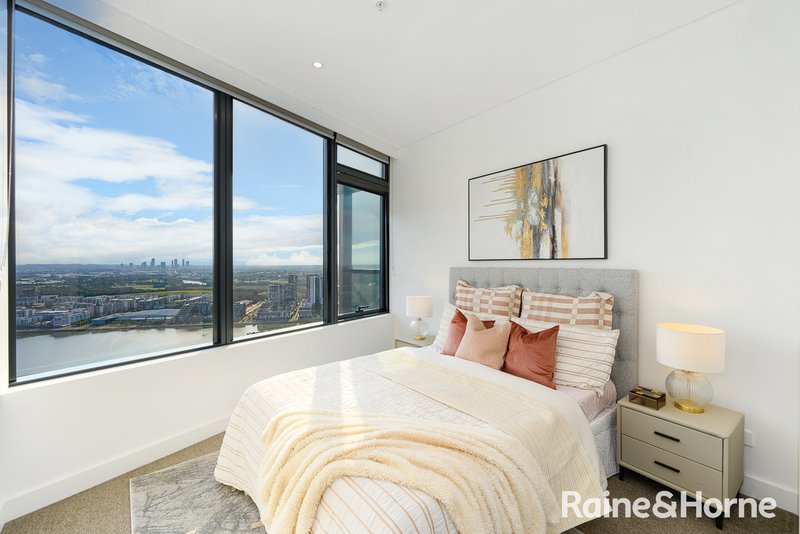 Photo - 3408/8 Walker Street, Rhodes NSW 2138 - Image 12