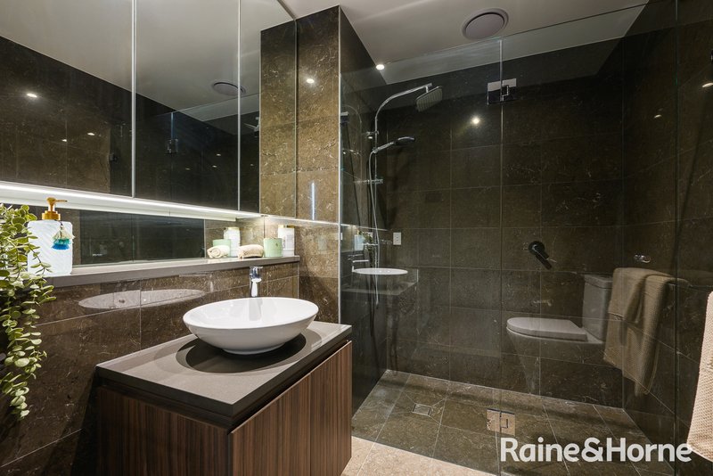 Photo - 3408/8 Walker Street, Rhodes NSW 2138 - Image 13