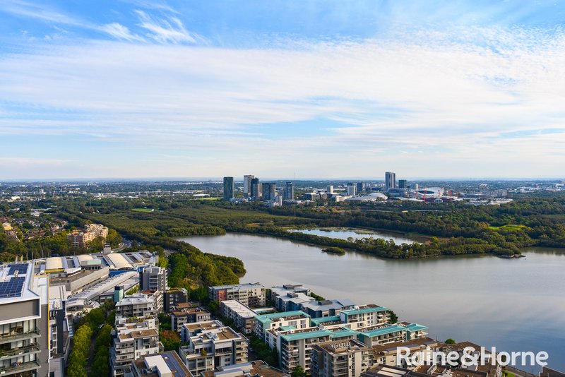 Photo - 3408/8 Walker Street, Rhodes NSW 2138 - Image 16