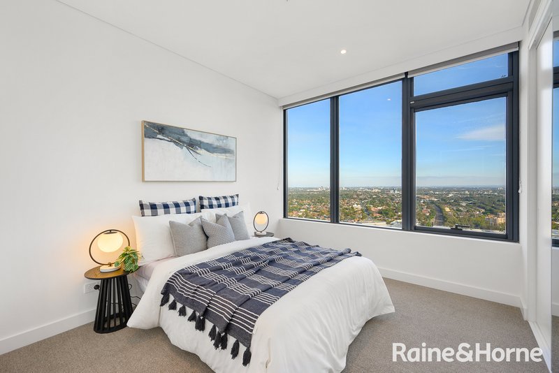 Photo - 3408/8 Walker Street, Rhodes NSW 2138 - Image 17