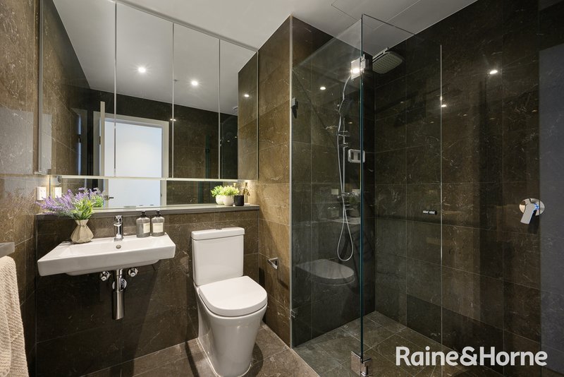 Photo - 3408/8 Walker Street, Rhodes NSW 2138 - Image 18