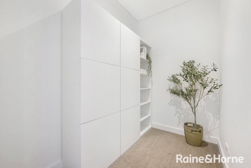 Photo - 3408/8 Walker Street, Rhodes NSW 2138 - Image 19