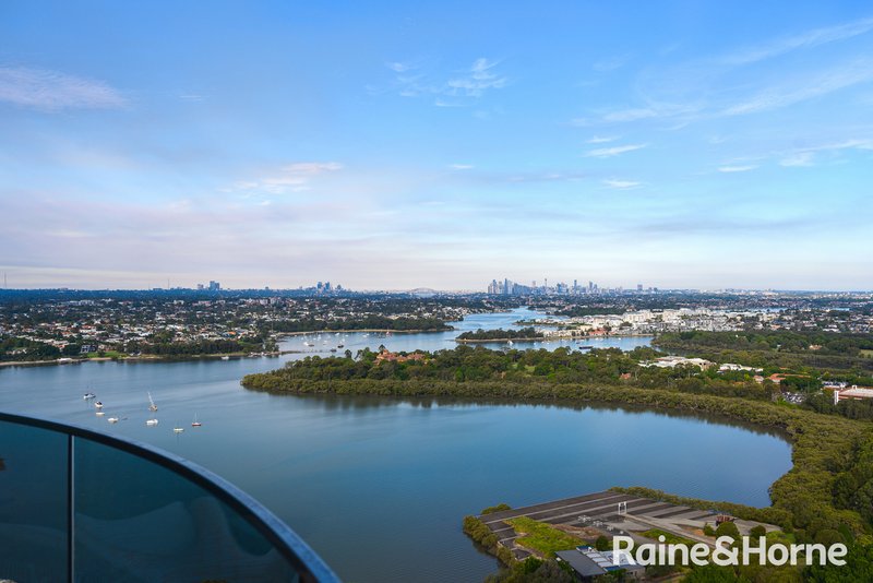 Photo - 3408/8 Walker Street, Rhodes NSW 2138 - Image 20