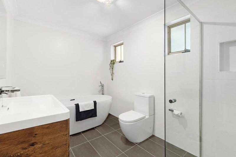 Photo - 3/409 North Rocks Road, Carlingford NSW 2118 - Image 6