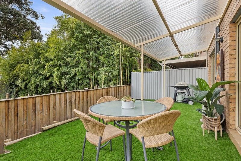 Photo - 3/409 North Rocks Road, Carlingford NSW 2118 - Image 8