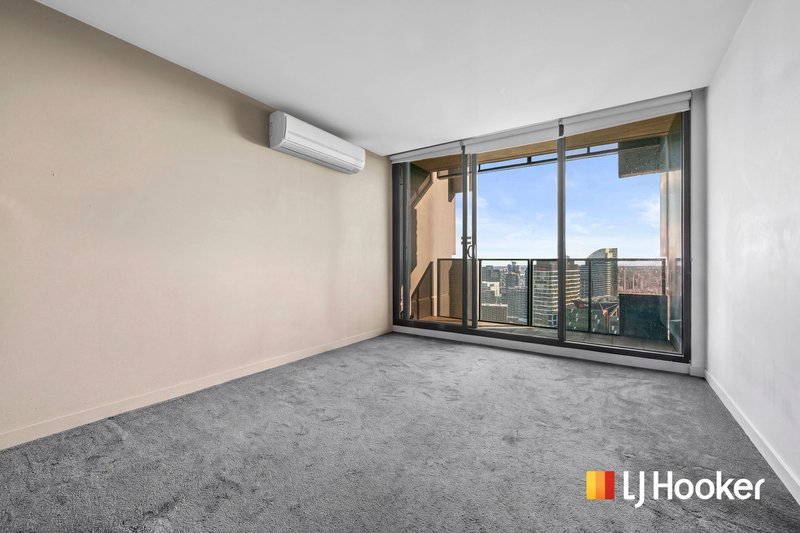 Photo - 3409/200 Spencer Street, Melbourne VIC 3000 - Image 3