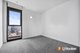 Photo - 3409/200 Spencer Street, Melbourne VIC 3000 - Image 4