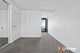 Photo - 3409/200 Spencer Street, Melbourne VIC 3000 - Image 5