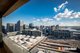 Photo - 3409/200 Spencer Street, Melbourne VIC 3000 - Image 7