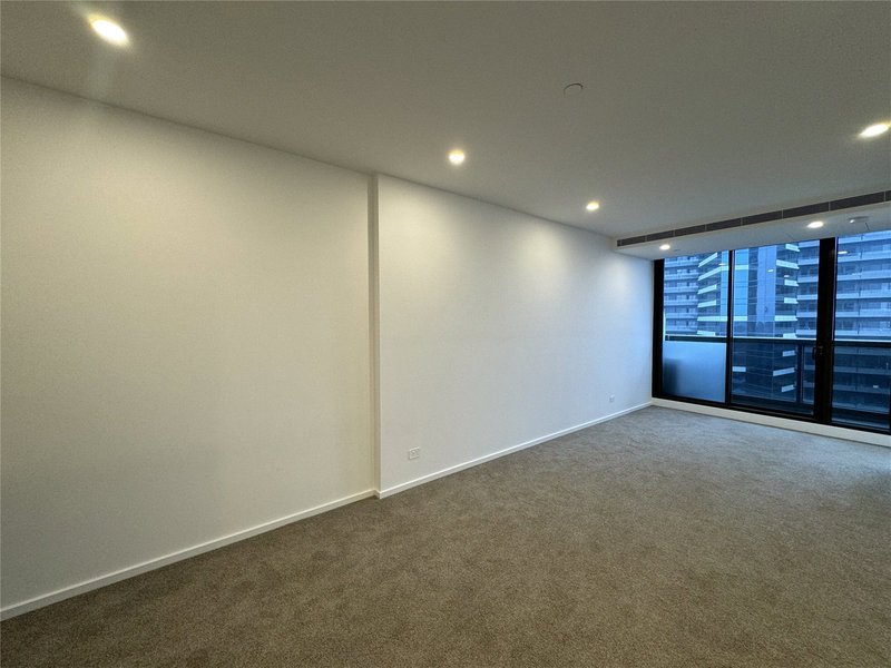 3409/81 City Road, Southbank VIC 3006