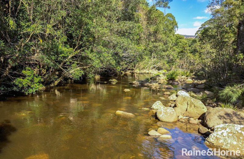 Photo - 340A Brogers Creek Road, Brogers Creek NSW 2535 - Image 3