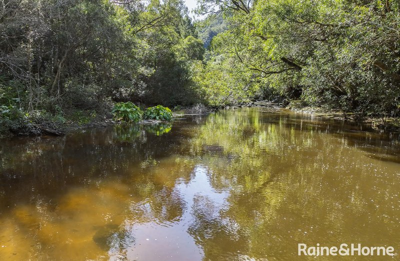 Photo - 340A Brogers Creek Road, Brogers Creek NSW 2535 - Image 10