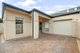 Photo - 3/40A Jenkins Street, Cowandilla SA 5033 - Image 1