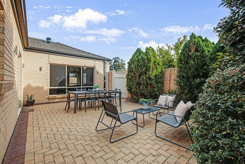 Photo - 3/40A Jenkins Street, Cowandilla SA 5033 - Image 2